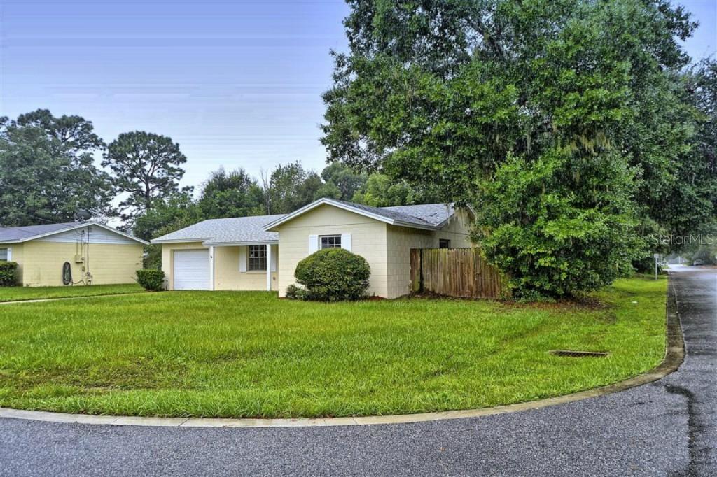 964 Calbert Ln., Longwood, FL 32750