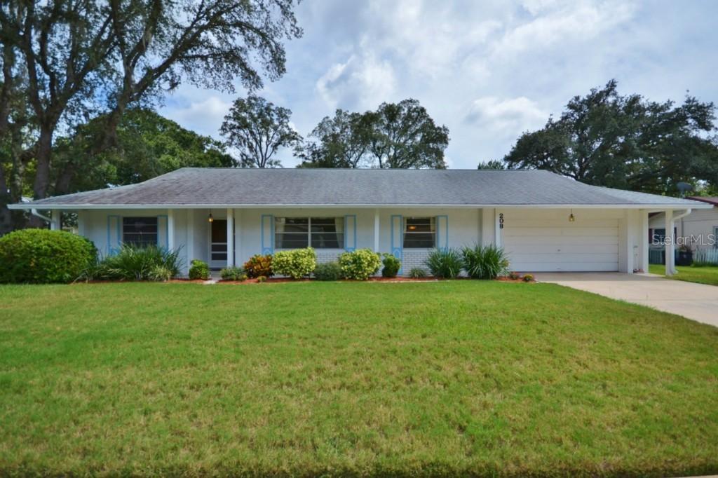 208 Tollgate Tr., Longwood, FL 32750