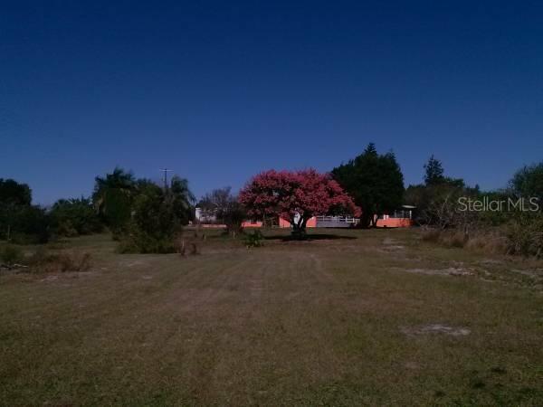 506 Dekle Rd., Lake Wales, FL 33898