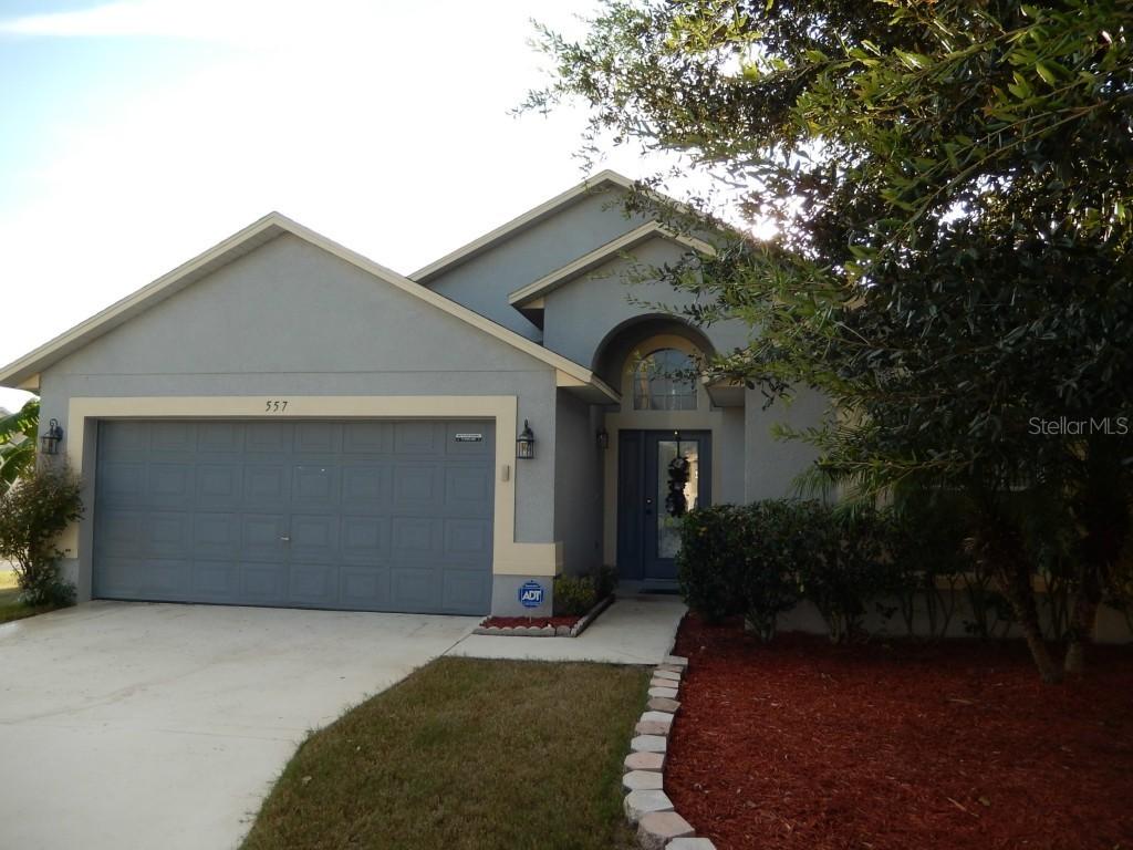 557 Cassia Dr., Davenport, FL 33897