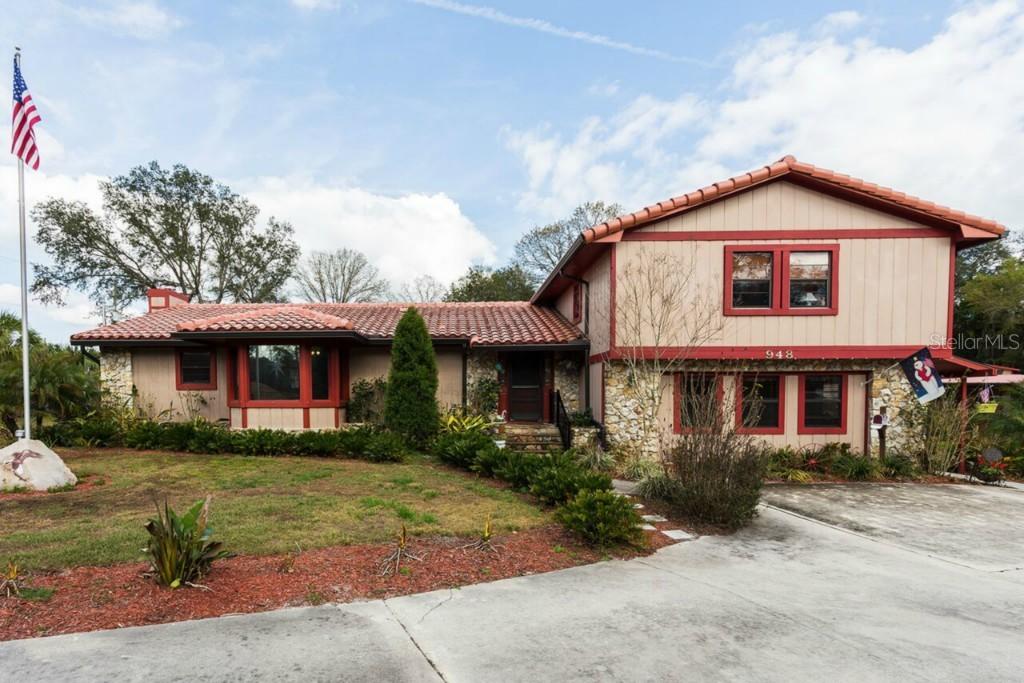 948 Ferne Dr., Longwood, FL 32779