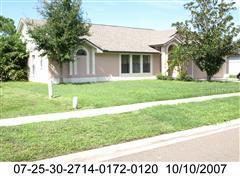125 White Birch Dr., Kissimmee, FL 34743
