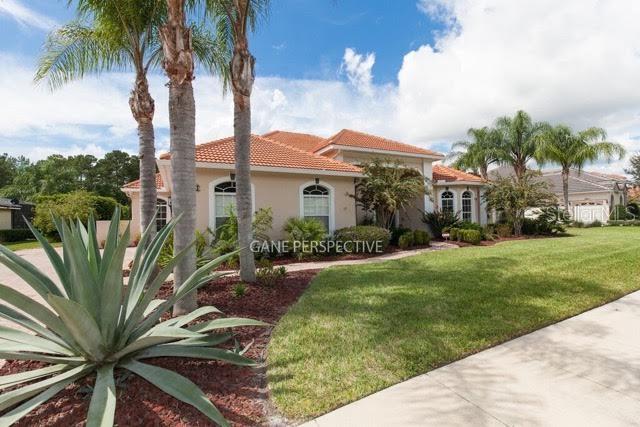 196 Osprey Hammock Tr., Sanford, FL 32771