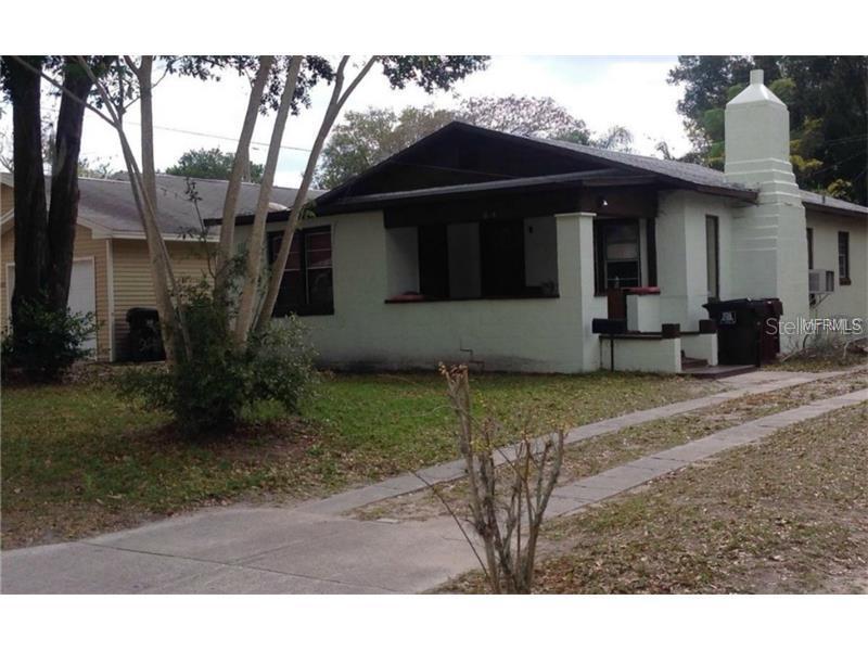 3018 Kilgore St., Orlando, FL 32803