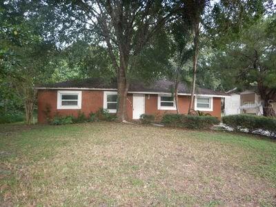 8923 Elba Way, Orlando, FL 32810
