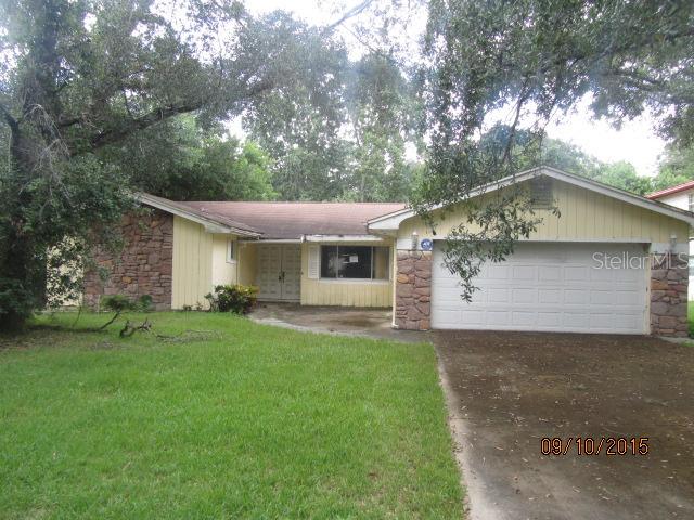 631 N Indigo Rd., Altamonte Springs, FL 32714