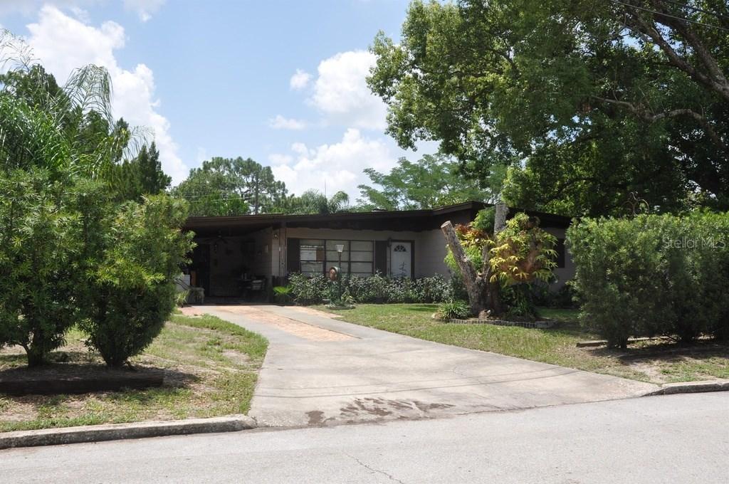 5385 Paladin Way, Orlando, FL 32810