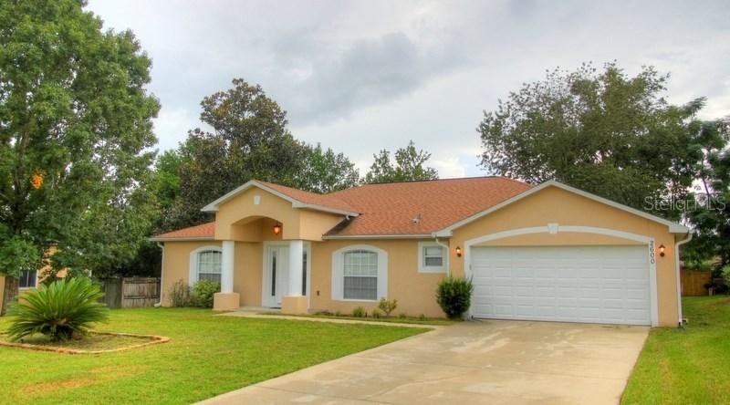 2600 Scottville Ave., Deltona, FL 32725
