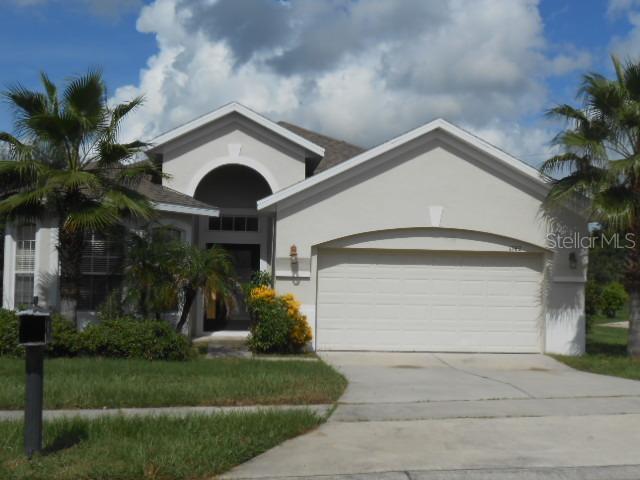 1742 Palmerston Cir., Ocoee, FL 34761
