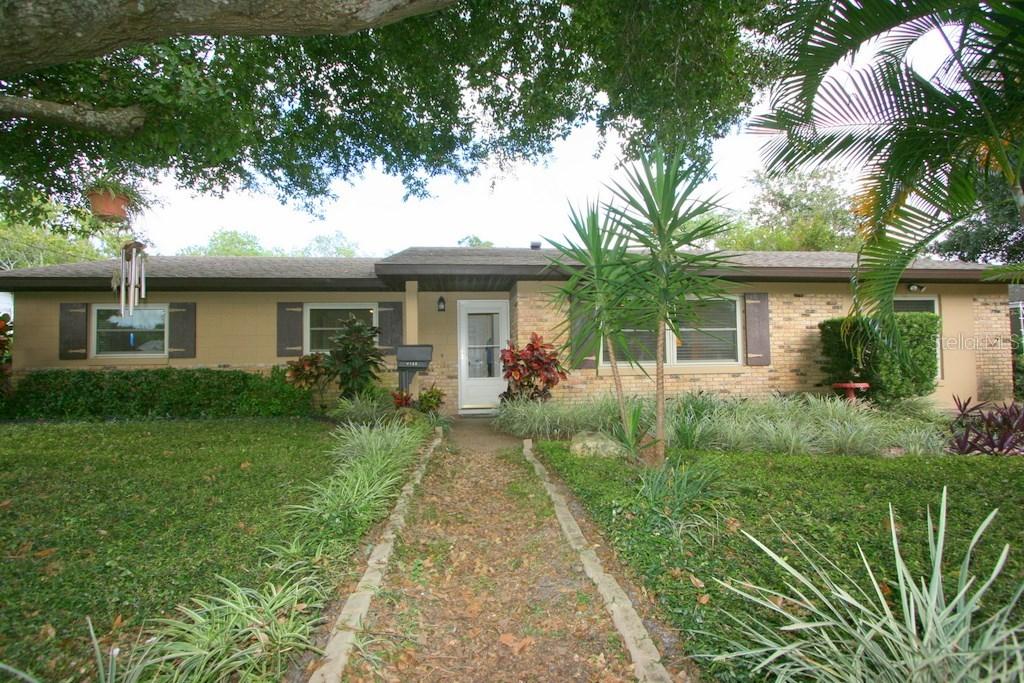 6433 Stockbridge Ave., Belle Isle, FL 32809