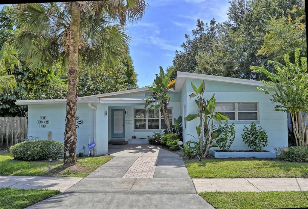 804 E Church St., Orlando, FL 32801