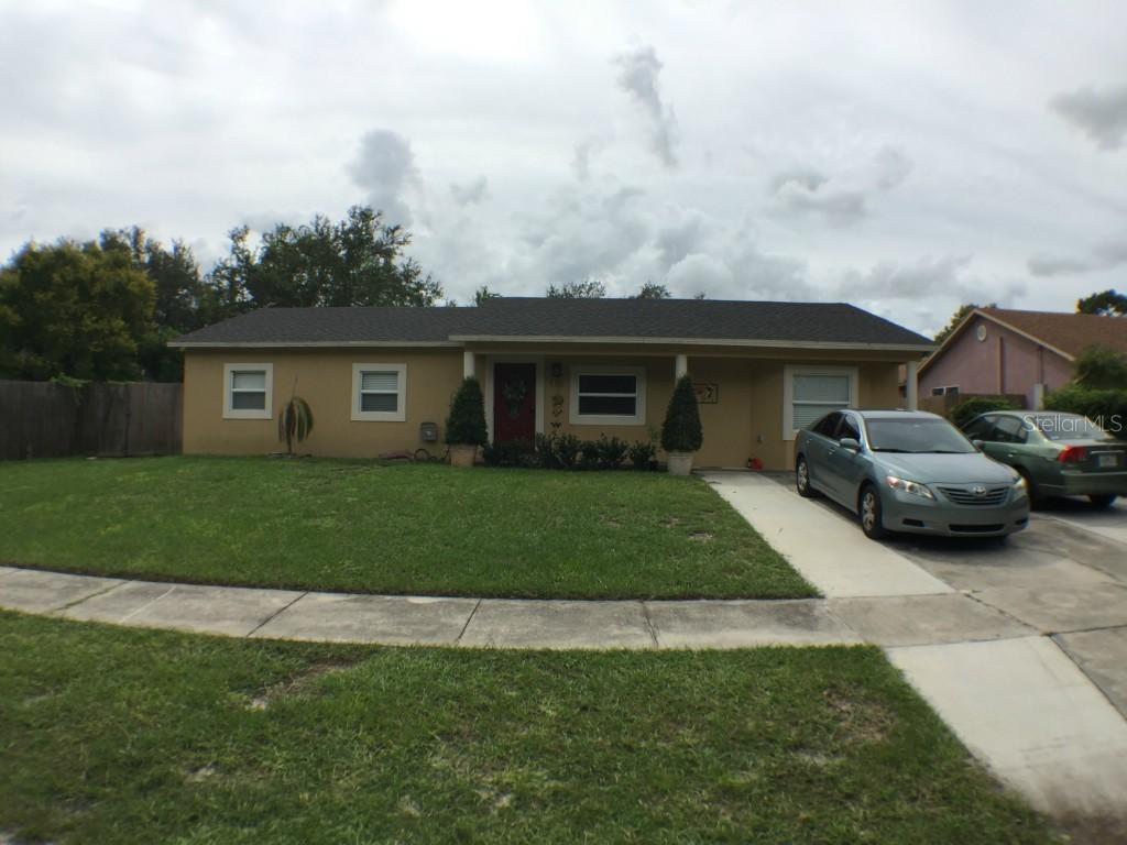 170 Moonbeam Rd., Apopka, FL 32712