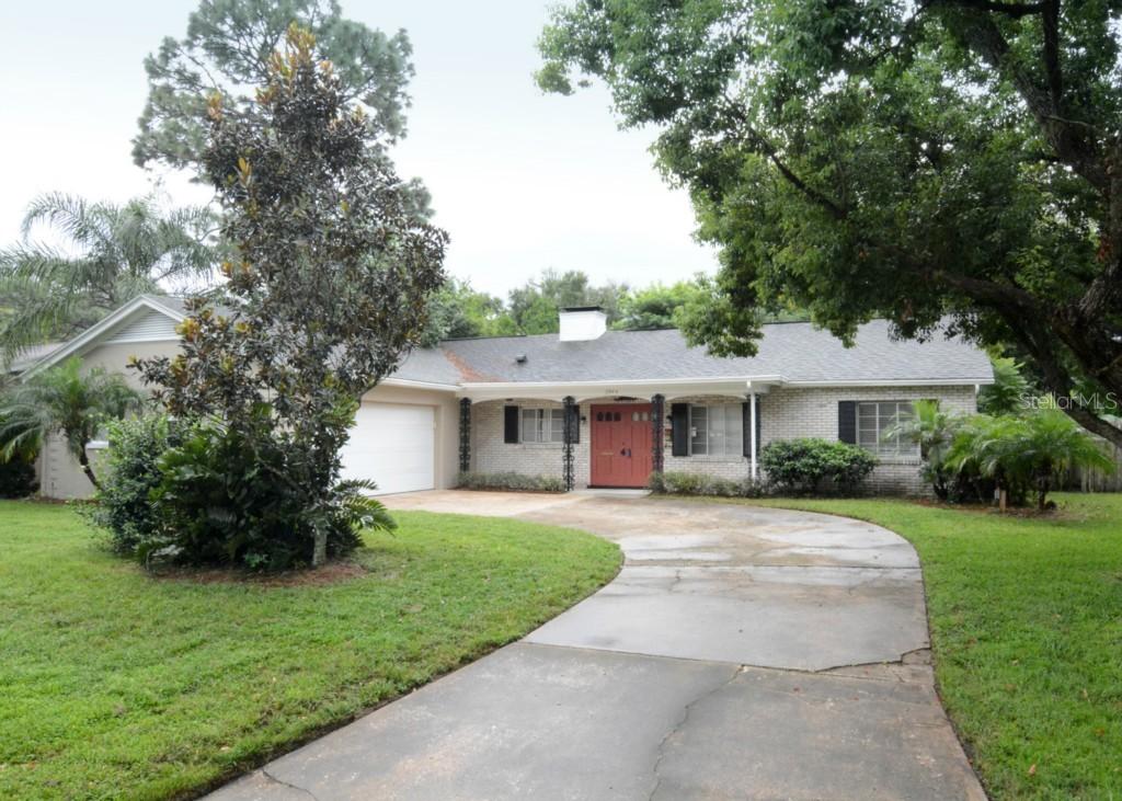 2344 Falmouth Rd., Maitland, FL 32751
