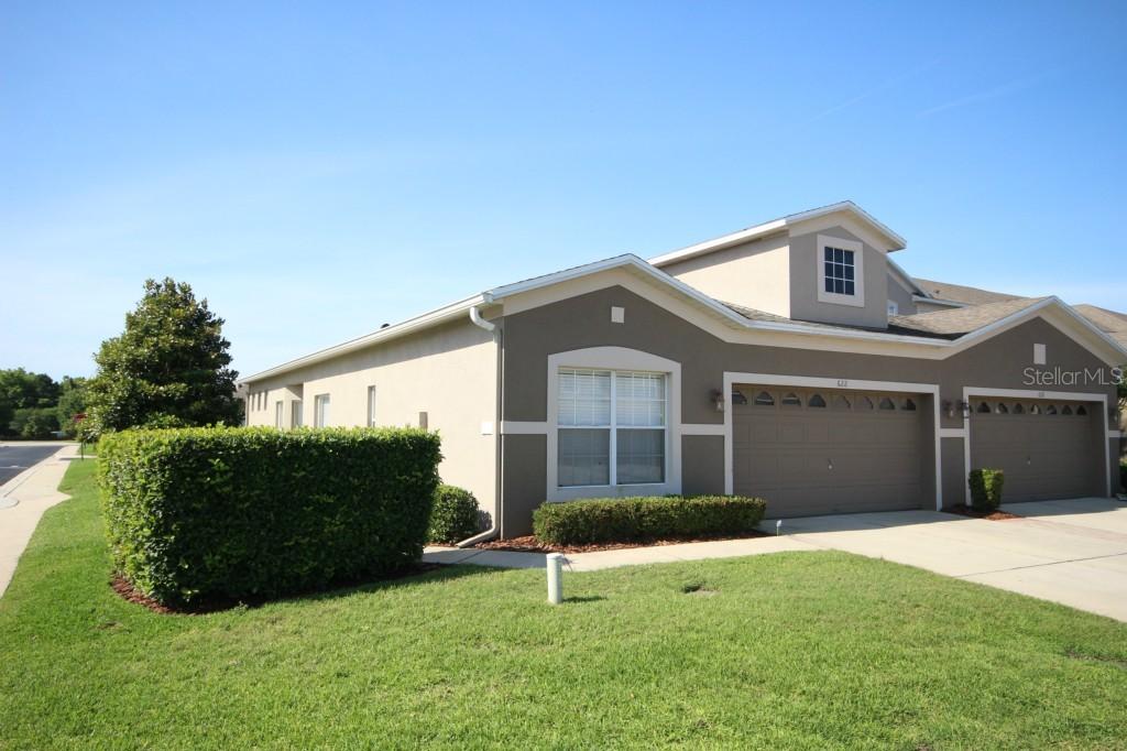 622 Cruz Bay Cir., Winter Springs, FL 32708