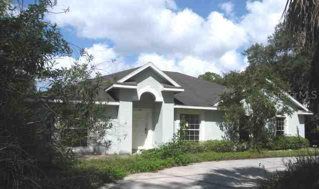 340 Stone Island Rd., Enterprise, FL 32725