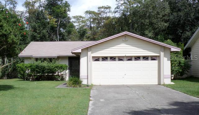 3220 Curry Woods Cir., Orlando, FL 32822