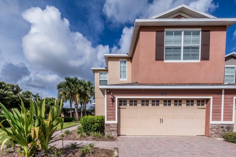 1625 Priory Cir., Winter Garden, FL 34787