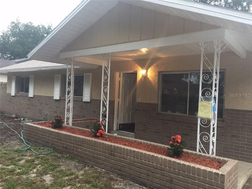 4695 Carmel St., Orlando, FL 32808