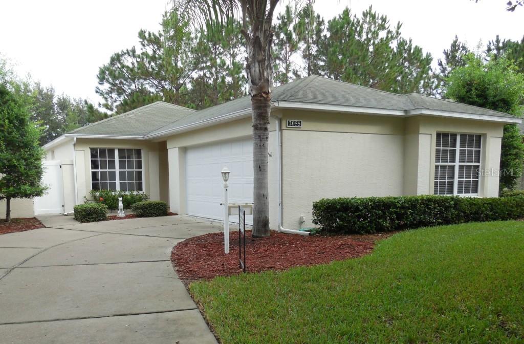 2055 Braxton St., Clermont, FL 34711