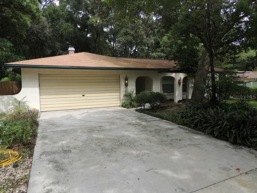 5027 Clarcona Ocoee Rd., Orlando, FL 32810