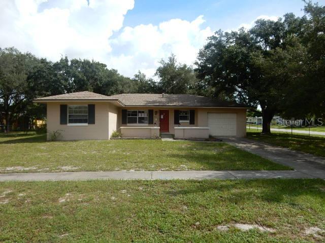2431 Lake Helen Osteen Rd., Deltona, FL 32738