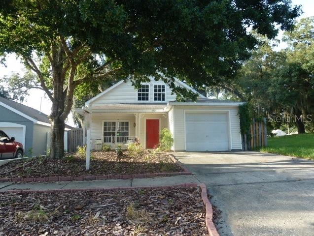 5405 Regal Oak Cir., Orlando, FL 32810