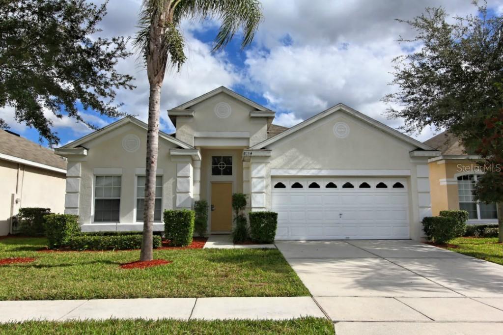 8134 Sun Palm Dr., Kissimmee, FL 34747