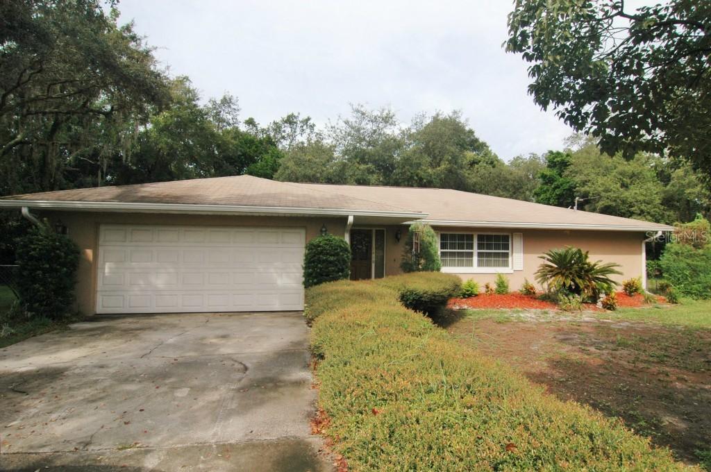 1418 Bear Lake Rd., Apopka, FL 32703