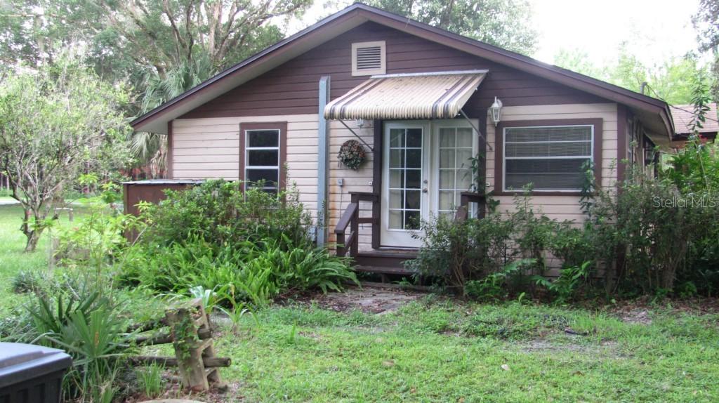 [Address Hidden by Seller], Sanford, FL 32773