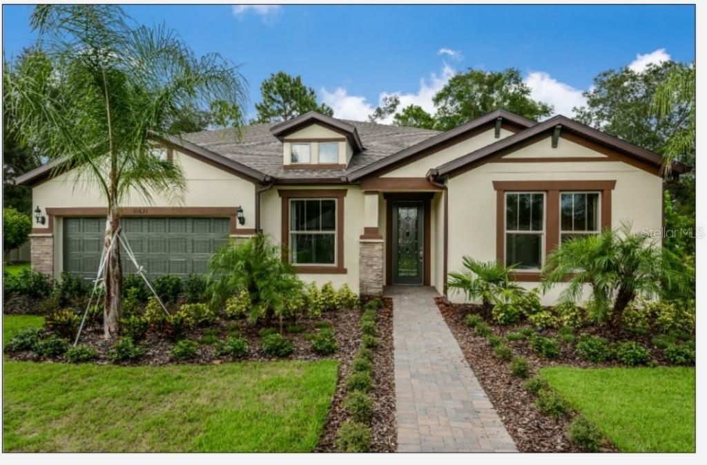30144 Donnington Loop, Mount Dora, FL 32757