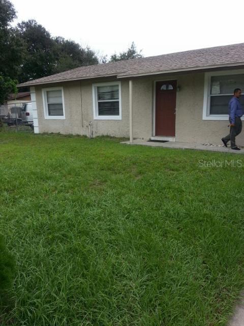 1733 Flores Ct., Orlando, FL 32811