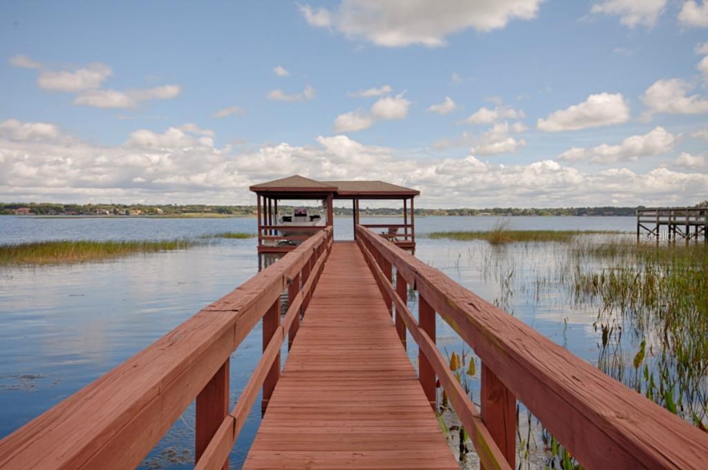 323 E 4th Ave., Windermere, FL 34786