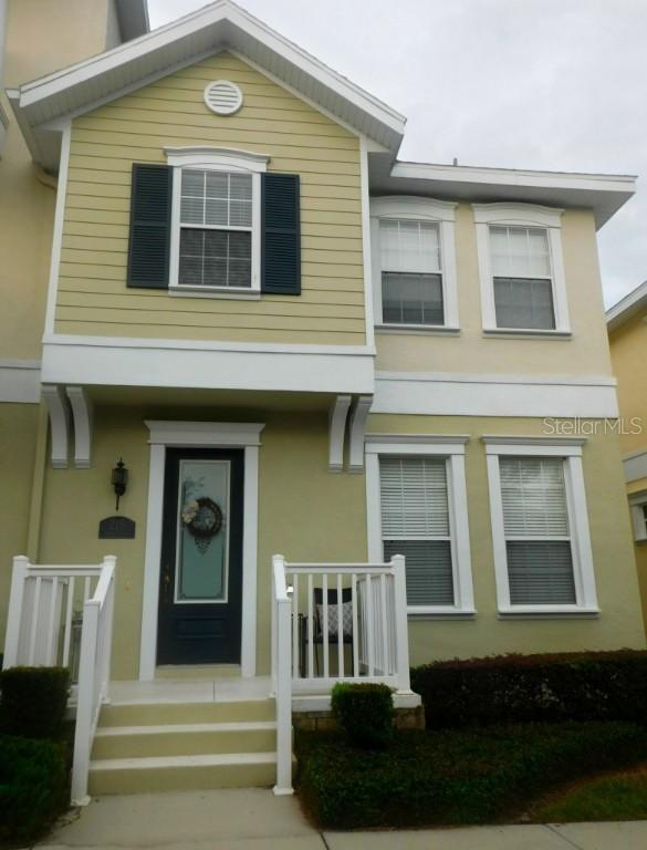 215 Mcleods Way, Winter Springs, FL 32708