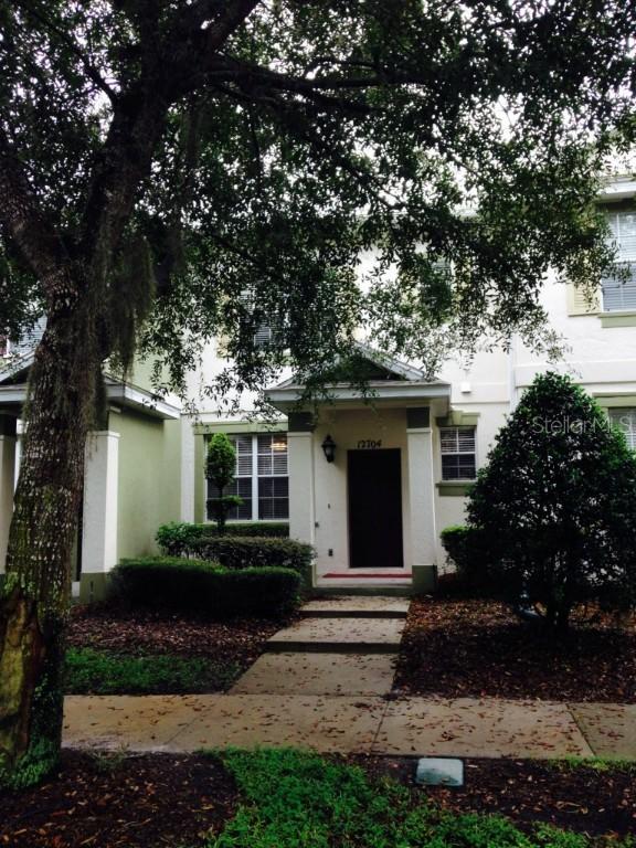 12704 Langstaff Dr., Windermere, FL 34786