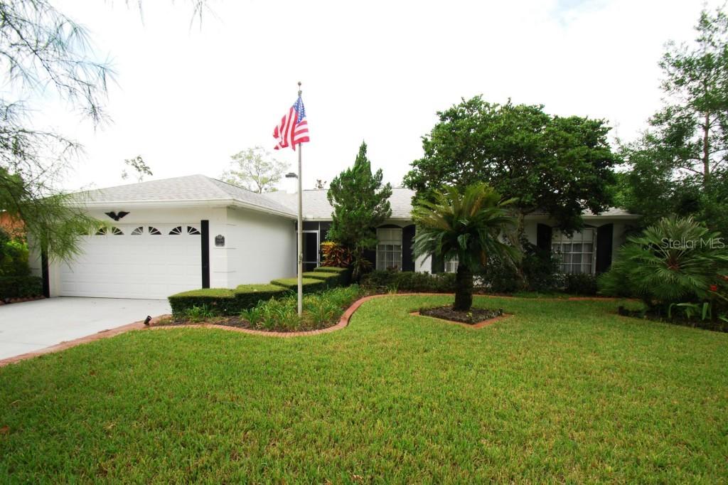 1909 Sepler Dr., Casselberry, FL 32730