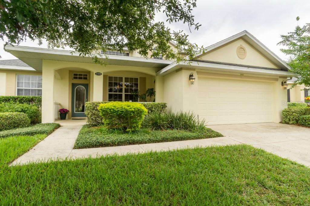 1450 Misty Glen Ln., Clermont, FL 34711