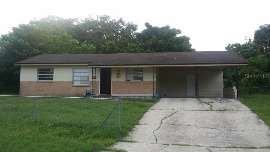 2076 Hartford Pl., Orlando, FL 32808