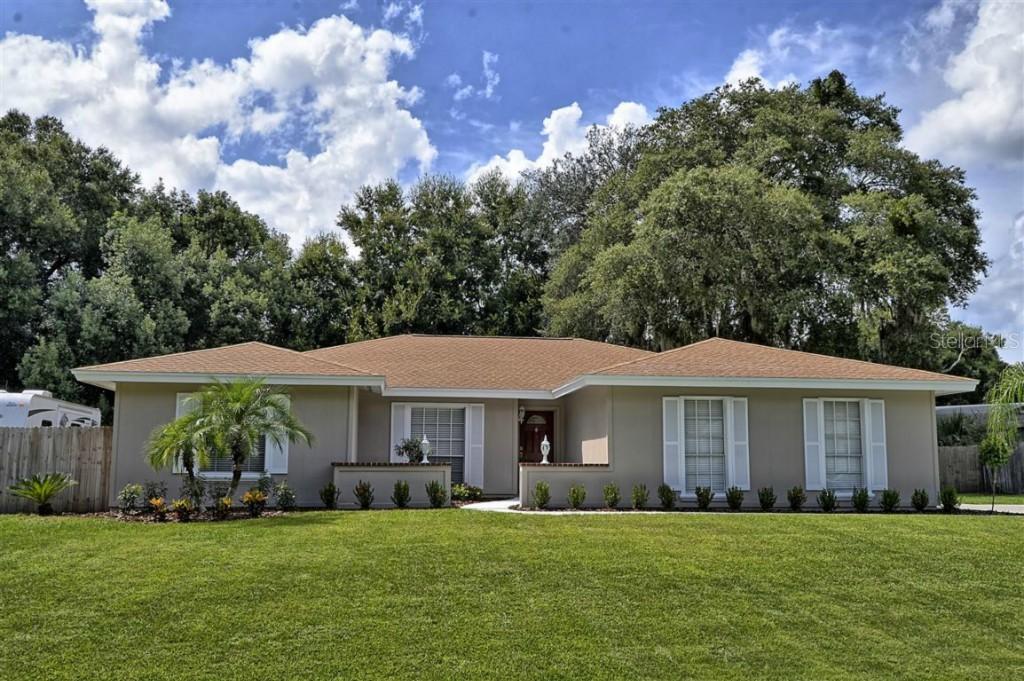 565 Devonshire Blvd., Longwood, FL 32750