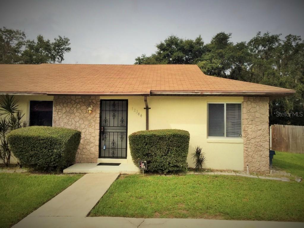 12344 Antonio Cir., Orlando, FL 32826