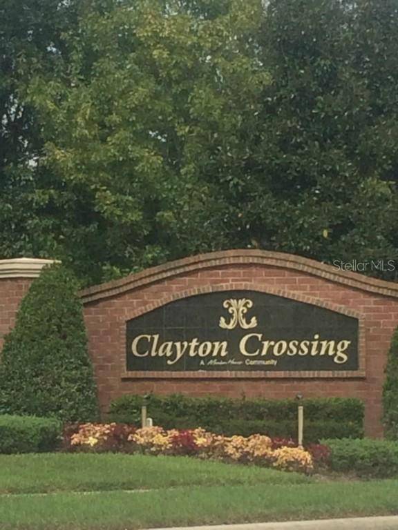 5423 Burnt Acorn Way, Oviedo, FL 32765