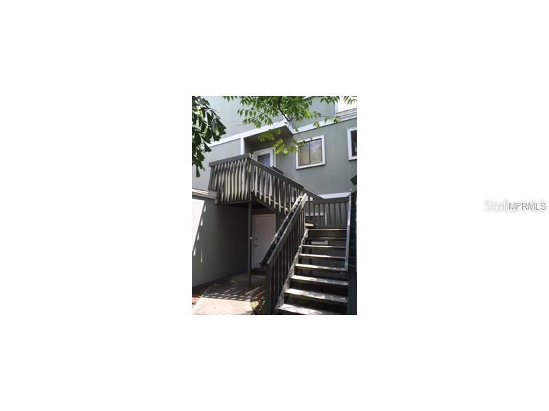 214 Scottsdale Sq., Winter Park, FL 32792