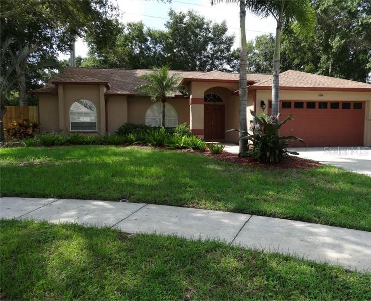 1668 Cobble Ct., Palm Harbor, FL 34683