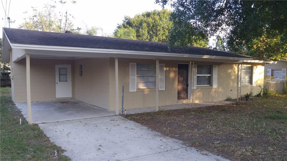 1031 Sand Ln., Winter Haven, FL 33880