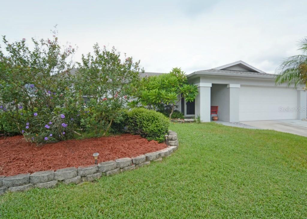 1062 Chokecherry Dr., Winter Springs, FL 32708