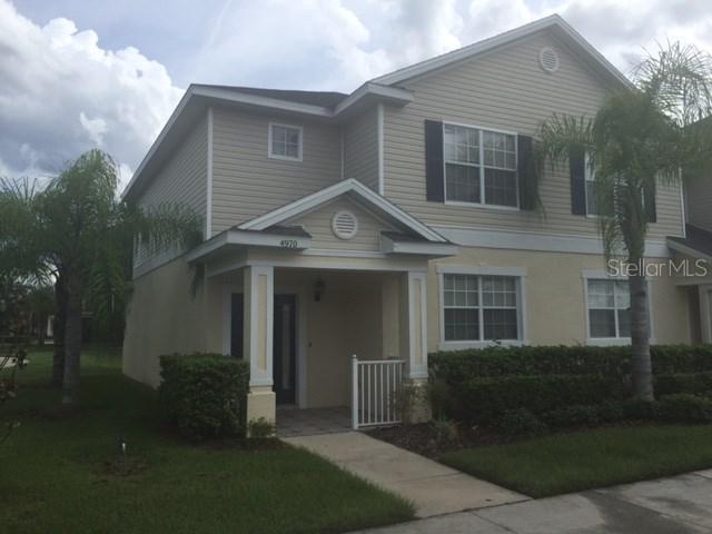 4970 Town Ter., Kissimmee, FL 34758