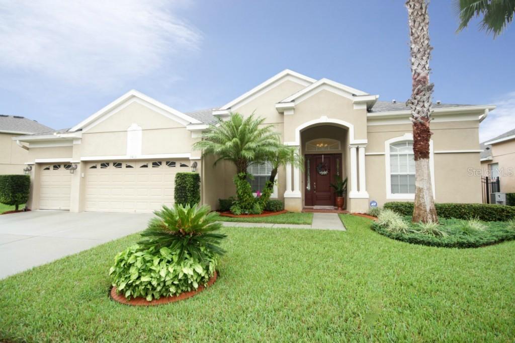 7413 Winding Lake Cir., Oviedo, FL 32765