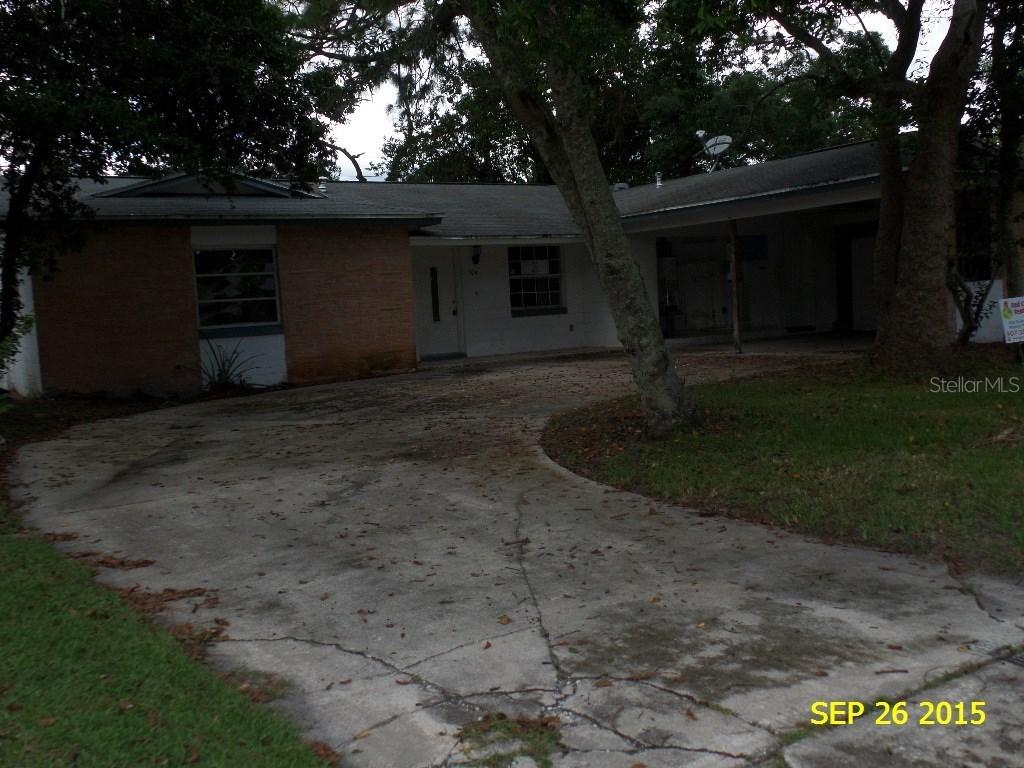 704 Gregory Ct., Altamonte Springs, FL 32701