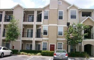 2025 Erving Cir. #304, Ocoee, FL 34761