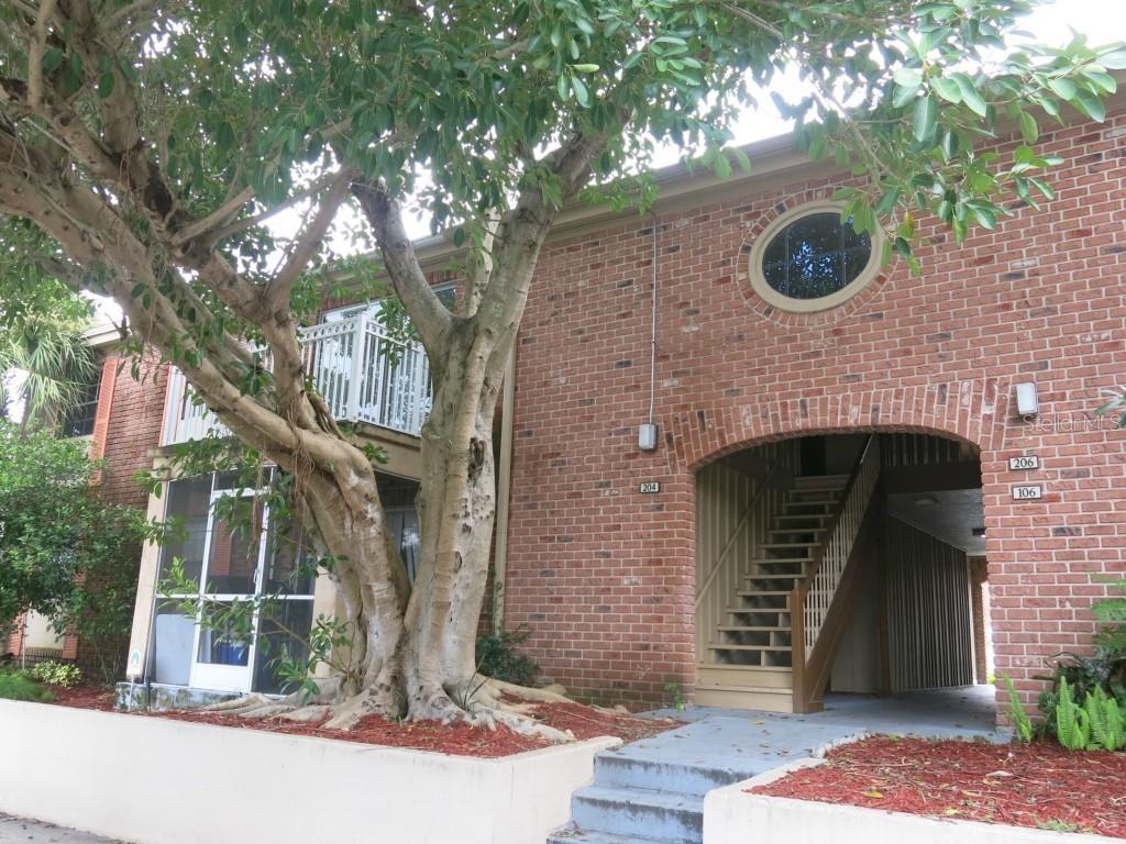 562 Flemming Way #204, Maitland, FL 32751