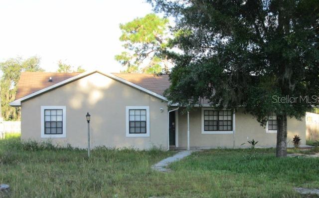 18433 Rigsby Rd., Spring Hill, FL 34610